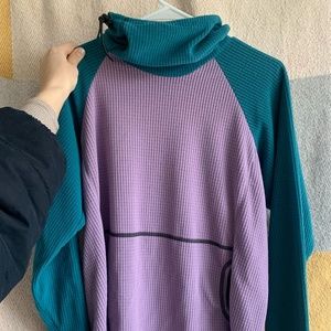 Melanzana Microgrid V2